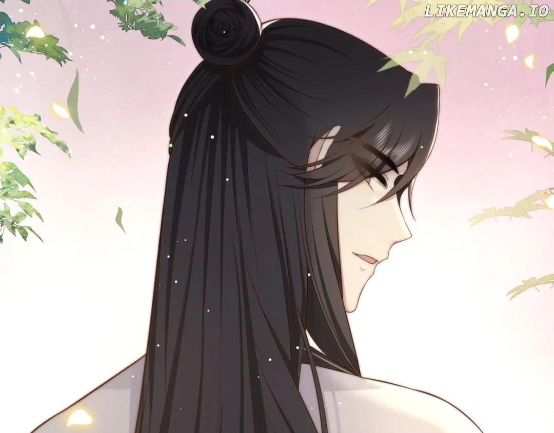 Lonely Emperor Chases His Sister-in-Law Chapter 46 - page 83